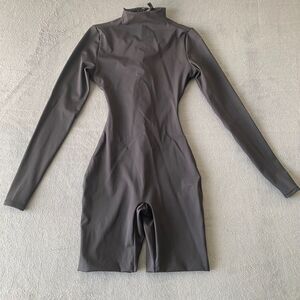 Skims Compression Bodysuit Size XXS